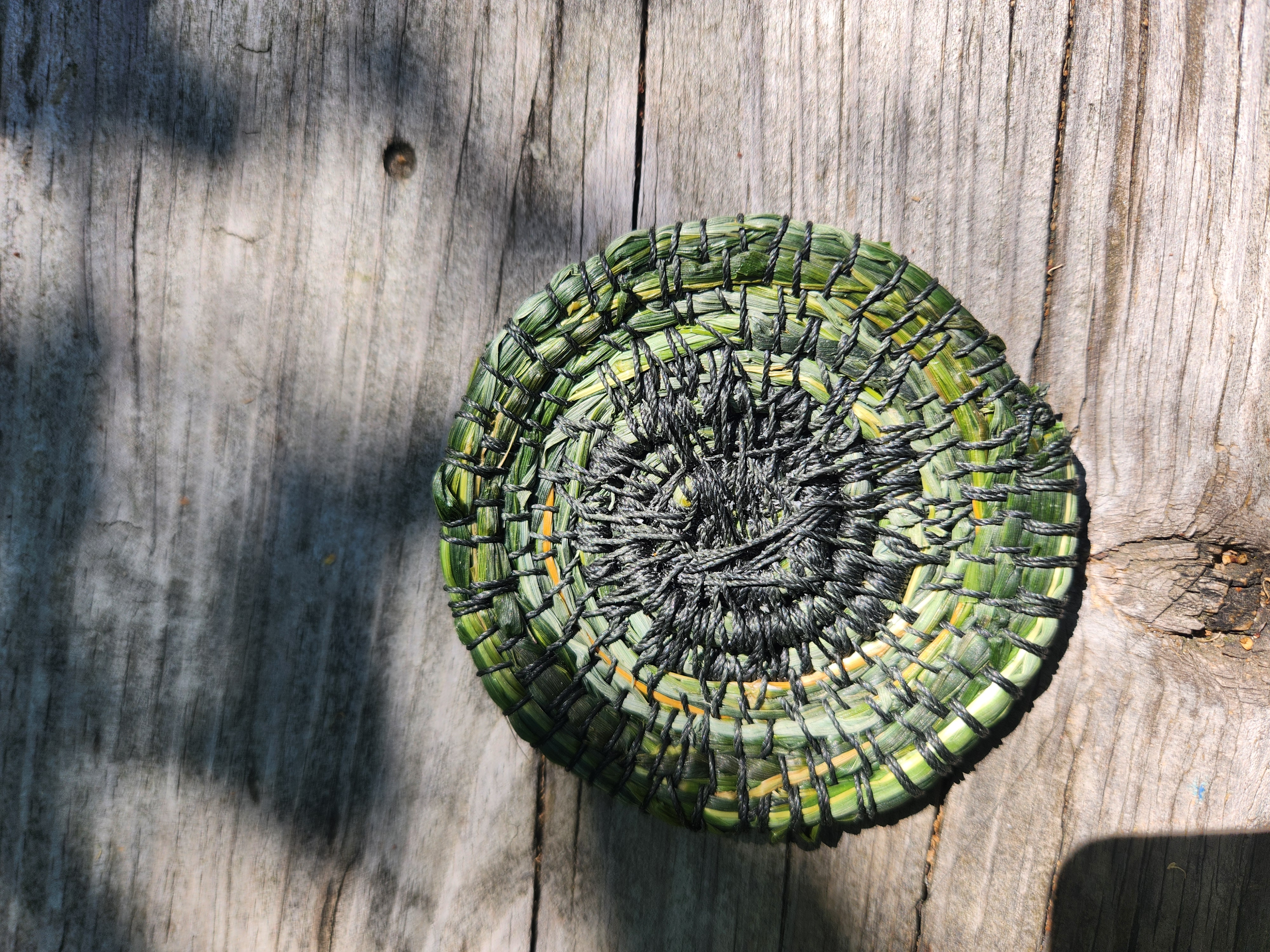 Weed%20coaster